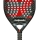 Padelschläger BULLPADEL XPLO 25