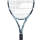 Tennisschläger Babolat EVO DRIVE TOUR Gen2