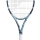 Tennisschläger Babolat EVO DRIVE GEN2