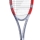 Tennisschläger Babolat PURE STRIKE 97 CARBON GREY