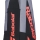 Tennistasche Babolat Pure Strike RH X6 CARBON GREY