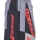 Tennistasche Babolat Pure Strike RH X9 CARBON GREY