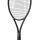 Tennisschläger Head SPEED MP LEGEND 2025