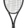 Tennisschläger HEAD SPEED PRO LEGEND 2025
