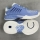 Damen Tennisschuhe K-Swiss Hypercourt Express 2 HB 96613-171