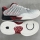 Tennisschuhe K-Swiss Hypercourt Express 2 HB 06613-104