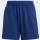 Jungen Kurzehose Adidas Club 3 Stripes Short - JP1048
