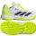 Kinder-Tennisschuhe Adidas Courtflash K CF C - JQ8820