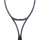 Tennisschläger Yonex PERCEPT 100L Midnight Navy