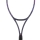 Tennisschläger Yonex PERCEPT 100 Midnight Navy