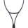 Tennisschläger Yonex PERCEPT 97 Midnight Navy