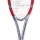 Tennisschläger Babolat PURE STRIKE LITE CARBON GREY