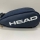 Schlüsselanhänger Head Tour Key Holder NV