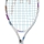 Kinder Tennisschläger Head Paw Patrol 19 weiss