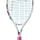 Kinder Tennisschläger Head Paw Patrol 21 weiss