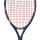 Kinder Tennisschläger Head Paw Patrol 19 blau