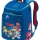 Kinderrucksack Head PAW PATROL BL