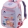 Kinderrucksack Head PAW PATROL PU