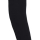 Asics Armsleeve Trainings-Armstulpe schwarz