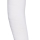 Asics Armsleeve Trainings-Armstulpe weiss