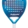 Padelschläger BULLPADEL Pearl Cloud 25