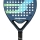 Padelschläger BULLPADEL K2 Power 25