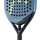 Padelschläger Head EXTREME MOTION 2025