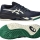 Tennisschuhe Asics GEL RESOLUTION X 1041A481-400