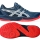Tennisschuhe Asics POWERBREAK FF 1071A101-400