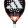 Padelschläger ADIDAS CROSS IT TEAM 3.4
