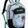 Kinderrucksack Yonex Junior Backpack gray / black