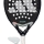 Padelschläger ADIDAS METALBONE 3.4