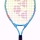 Kinder Tennisschläger Yonex Junior 21 ocean blue Kinder Tennisschläger Yonex Junior 21 ocean blue