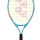 Kinder Tennisschläger Yonex Junior 23 ocean blue