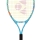 Kinder Tennisschläger Yonex Junior 25 ocean blue