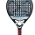 Padelschläger NOX Quantum 12K Cobalt Padelschläger NOX Quantum 12K Cobalt