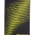 Handtuch Medium Towel Babolat  aero grey