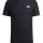 Herren T-Shirt Adidas Climacool+ Airchill Freelift Tee JF8459