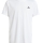 Jungen Tennis T-Shirt Adidas Club Tennis T-Shirt JI9257
