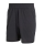 Tennishose Adidas Ergo Tennis Shorts  7 KB9650