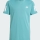 Kinder Tennis T-Shirt Adidas Club Tennis T-Shirt JX8206