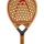 Padelschläger Head ELITE 25th LTD