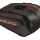 Tasche für Padel HEAD RETRO PADEL BAG 25th LTD