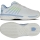 Damen Tennisschuhe K-Swiss Hypercourt Express 2 Clay 96614-126 Damen Tennisschuhe K-Swiss Hypercourt Express 2 Clay 96614-126