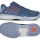 Tennisschuhe K-Swiss Hypercourt Express 2 Clay 06614-043 Tennisschuhe K-Swiss Hypercourt Express 2 Clay 06614-043