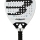 Padelschläger BULLPADEL Vertex 05 Padelschläger BULLPADEL Vertex 05