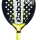 Padelschläger BABOLAT COUNTER ORIGIN