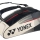Tennistasche Yonex Active Racquet Bag 6pcs BA82426