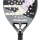 Padelschläger BULLPADEL Hack 04 26 Padelschläger BULLPADEL Hack 04 26