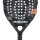 Padelschläger BULLPADEL Neuron 02 EDGE 26 Padelschläger BULLPADEL Neuron 02 EDGE 26